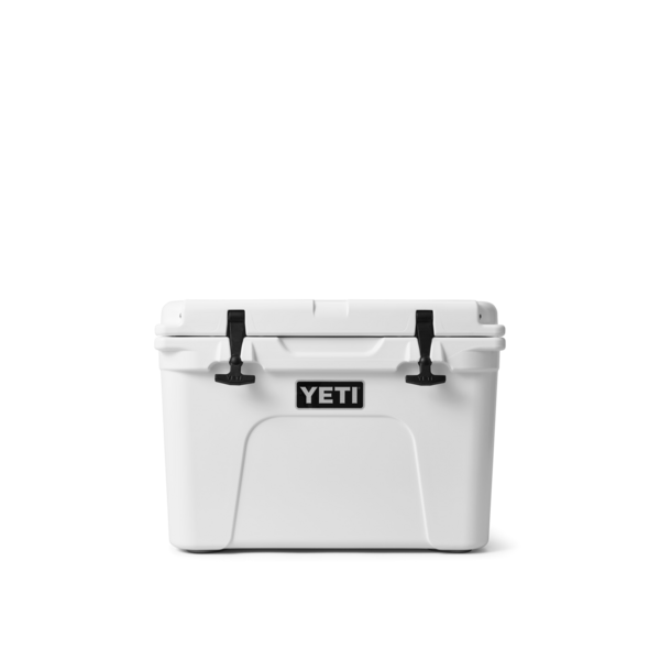 Yeti Tundra 35 Koelbox