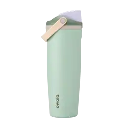 Owala FreeSip Sway 890 ml