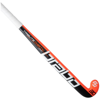 IT-Tribute 30 Mid Bow Indoor Hockeystick