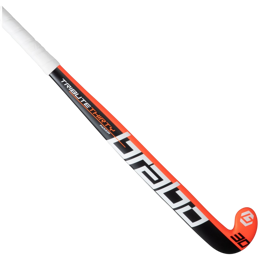 IT-Tribute 30 Mid Bow Indoor Hockeystick