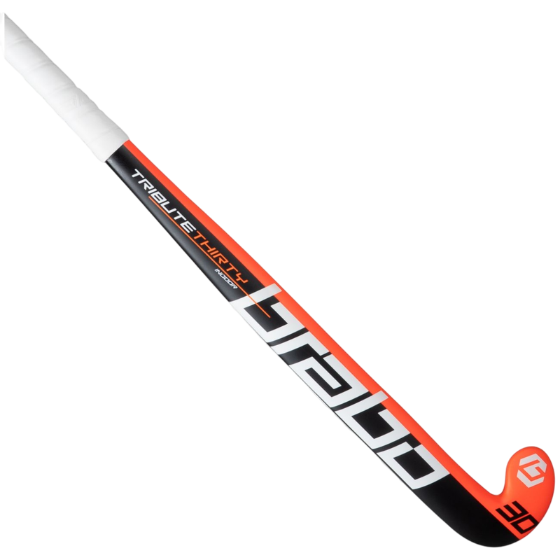 IT-Tribute 30 Mid Bow Indoor Hockeystick
