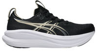 Gel-nimbus 28