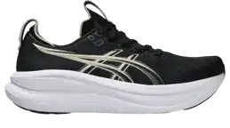 Gel-nimbus 28