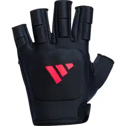 Hockey OD Handschoen Links