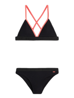 Vica Junior Bikini