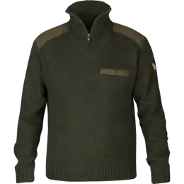 Koster Sweater