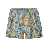 Funhoggers Shorts