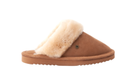 Paruna Pantoffel