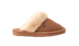 Paruna Pantoffel