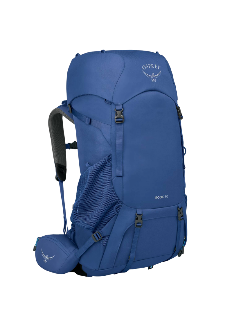Osprey Rook 50 Backpack