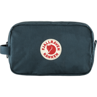 Kanken Gear Bag