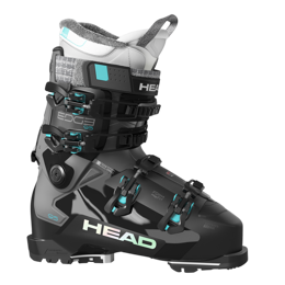 Edge 95 HV Skischoenen