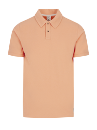 Cube Polo