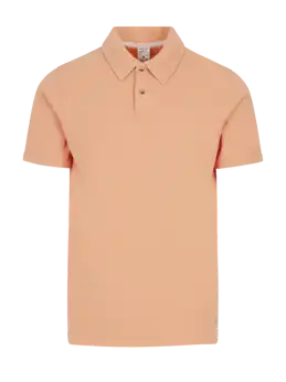 Cube Polo