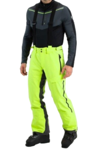 Julio Skibroek