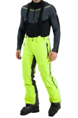 Julio Skibroek