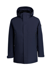 Aerola Jacket