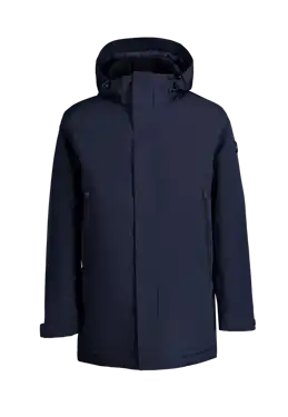 Aerola Jacket