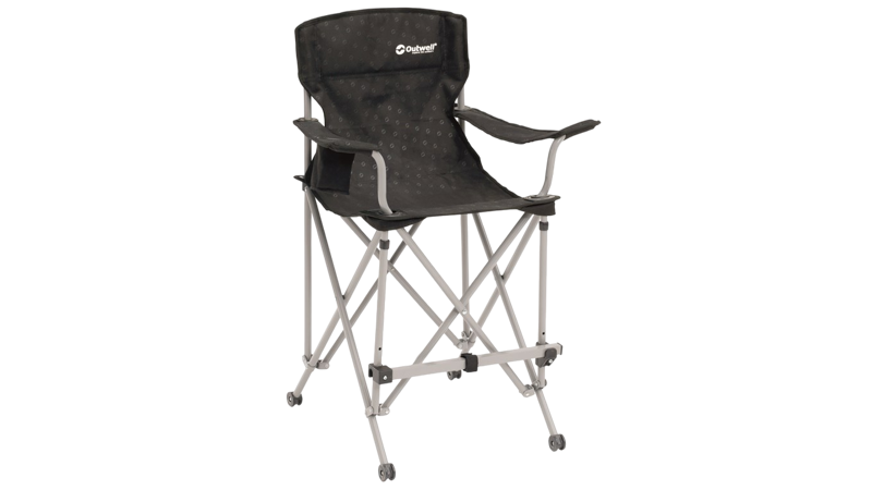 Catamarca Junior Vouwstoel