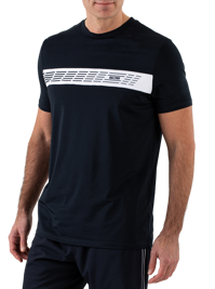 Bing Tennisshirt