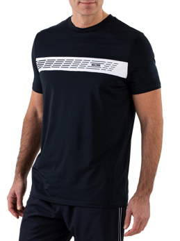 Bing Tennisshirt