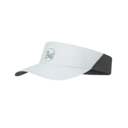 Go Visor