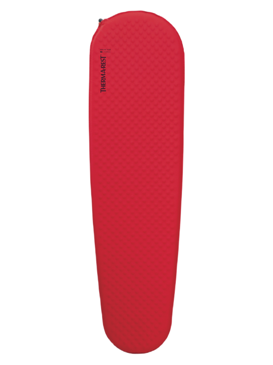 Therm-A-Rest ProLite Plus Slaapmat