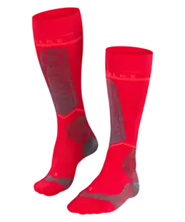 SK Compression Energy Skisokken
