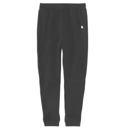 Relaxed Fit Joggingbroek