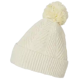 Lumi Beanie