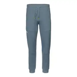 Cargo Trainingsbroek