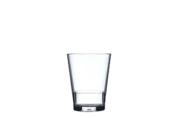 Glas Flow 200