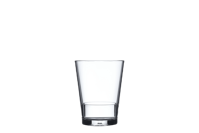 Glas Flow 200