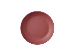 DIEP BORD SILUETA 210 MM - VIVID MAUVE