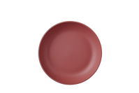 DIEP BORD SILUETA 210 MM - VIVID MAUVE