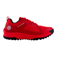 Ultra UWO325 Hockeyschoenen