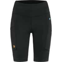 Abisko Korte Legging 24cm