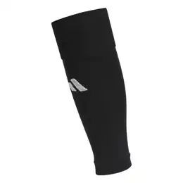 Milano Sleeve
