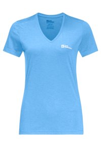 Crosstrail T-shirt