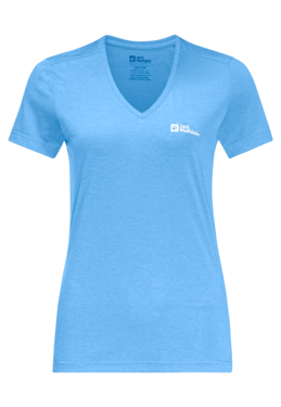 Crosstrail T-shirt