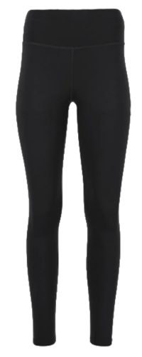 Franz Leggings