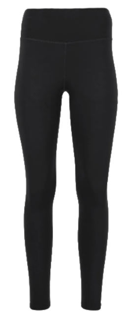 Franz Leggings