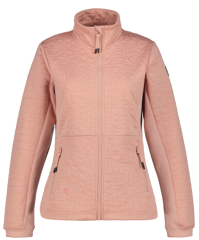 Adana Fleecevest