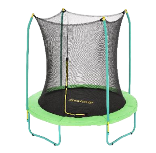 Bestway Trampoline Xtreme Air 244