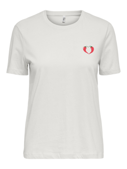 Windy T-shirt