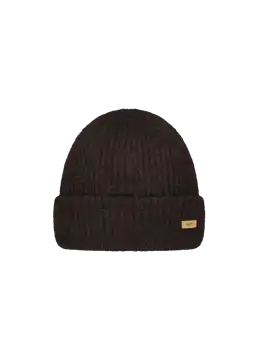 Witzia Beanie