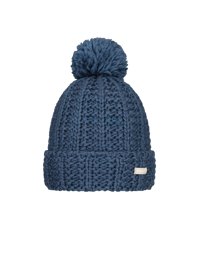 Nirvaan Beanie