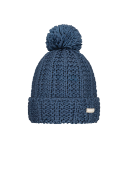 Nirvaan Beanie