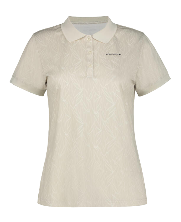 Icepeak Brooklet Polo