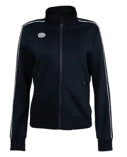 Jaipur Performance Trainingsjack Dames